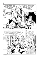 L'oignon royal : page 42