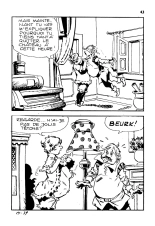 L'oignon royal : page 43