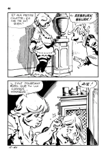 L'oignon royal : page 44