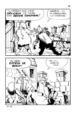L'oignon royal : page 45