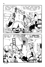 L'oignon royal : page 46