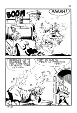 L'oignon royal : page 47