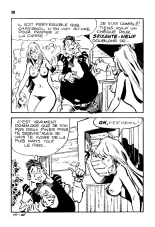 L'oignon royal : page 50