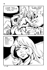 L'oignon royal : page 52