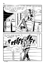 L'oignon royal : page 54