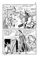 L'oignon royal : page 55
