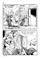 L'oignon royal : page 56