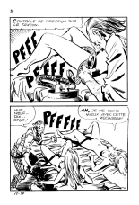 L'oignon royal : page 58