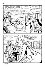 L'oignon royal : page 60