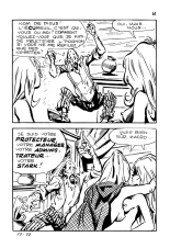 L'oignon royal : page 61