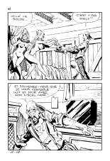 L'oignon royal : page 62