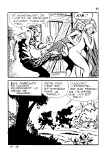 L'oignon royal : page 63
