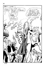 L'oignon royal : page 64