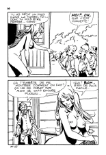 L'oignon royal : page 66