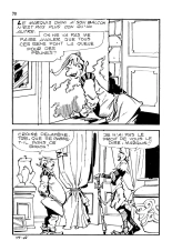 L'oignon royal : page 70