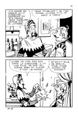 L'oignon royal : page 71