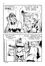 L'oignon royal : page 72