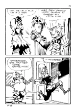 L'oignon royal : page 73