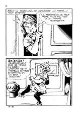 L'oignon royal : page 74