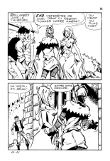 L'oignon royal : page 75