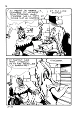 L'oignon royal : page 76
