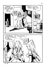 L'oignon royal : page 77