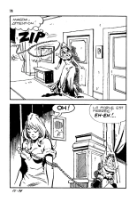 L'oignon royal : page 78