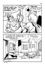 L'oignon royal : page 79