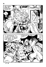 L'oignon royal : page 80