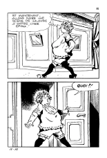 L'oignon royal : page 81