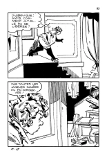 L'oignon royal : page 83
