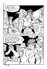 L'oignon royal : page 84
