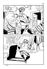 L'oignon royal : page 85