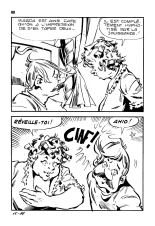 L'oignon royal : page 88