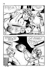 L'oignon royal : page 90