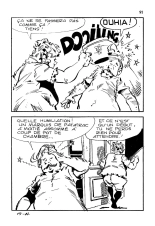 L'oignon royal : page 91