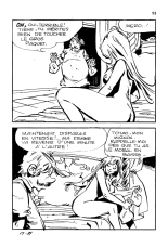 L'oignon royal : page 93