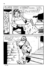 L'oignon royal : page 94