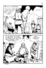 L'oignon royal : page 95