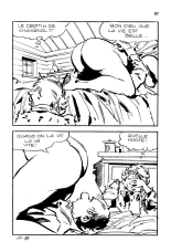 L'oignon royal : page 97