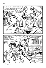 L'oignon royal : page 98