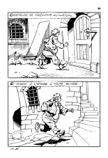 L'oignon royal : page 99