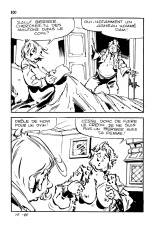 L'oignon royal : page 100