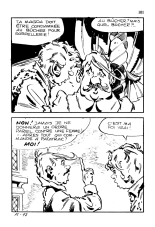 L'oignon royal : page 101