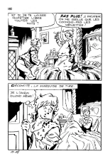 L'oignon royal : page 102