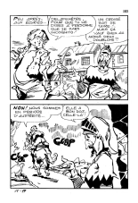 L'oignon royal : page 103
