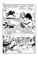 L'oignon royal : page 104