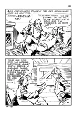 L'oignon royal : page 105