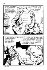 L'oignon royal : page 106