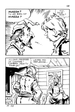 L'oignon royal : page 107